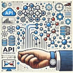 API Integration