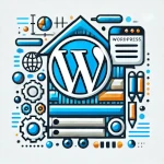 WordPress Development